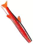 Orka Small Fish 7cm - Soft Baits for Vertical Fishing - 1501202110 - 1