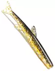Orka Small Fish 7cm - Soft Baits for Vertical Fishing - 1501202110 - 4