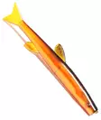 Orka Small Fish 7cm - Soft Baits for Vertical Fishing - 1501202110 - 5