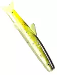 Orka Small Fish 7cm - Soft Baits for Vertical Fishing - 1501202110 - 8
