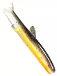 Orka Small Fish 7cm - Soft Baits for Vertical Fishing - 1501202110 - 10