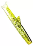 Orka Small Fish 7cm - Soft Baits for Vertical Fishing - 1501202110 - 12