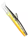 Orka Small Fish 7cm - Soft Baits for Vertical Fishing - 1501202110 - 14