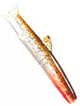 Orka Small Fish 7cm - Soft Baits for Vertical Fishing - 1501202110 - 15