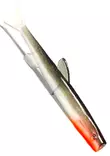 Orka Small Fish 7cm - Soft Baits for Vertical Fishing - 1501202110 - 16