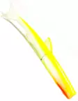 Orka Small Fish 7cm - Soft Baits for Vertical Fishing - 1501202110 - 17
