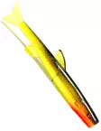 Orka Small Fish 7cm - Soft Baits for Vertical Fishing - 1501202110 - 18