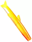 Orka Small Fish 7cm - Soft Baits for Vertical Fishing - 1501202110 - 20