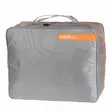 Ortlieb Packing Cube - Other Bags - 4013051055130 - 1
