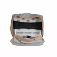 Ortlieb Packing Cube - Other Bags - 4013051055130 - 2