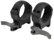 Osuma Ring Mount Picatinny 30mm Low - Quick Mounts - 6430068623530 - 1