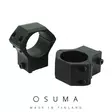 Osuma Tactical Tikka Rengasjalka 30mm - Completed Mounts - 6430068626050 - 1