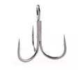 Owner ST-36BC - Hooks - 4953873003370 - 1