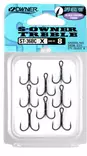 Owner ST-36BC - Hooks - 4953873003370 - 2