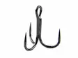Owner STBL36BC 3H - Hooks - 4953873519840 - 1
