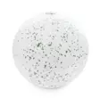 Pallokoho Jotek 100mm/8mm reiällä - Crab Fishing - 6418252140520 - 1