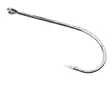Partridge ACS/E Attitude Extra - Streamer Fly Hooks - 5055478718310 - 3