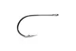 Partridge ACS/E Attitude Extra - Streamer Fly Hooks - 5055478718310 - 2
