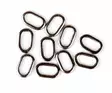 Partridge Oval Tippet Rings - Other Accessories - 5055478723130 - 1