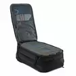 Patagonia Black Hole Mini MLC Smolder Blue with Forge Grey - Backpacks - 198077513940 - 5