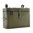 Patagonia Great Divider Basin Green - Gear Bags - 196924561540 - 4
