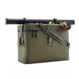 Patagonia Great Divider Basin Green - Gear Bags - 196924561540 - 3