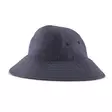 Patagonia K's Trim Brim Hat S SMDB - Other Headwear - 198077063650 - 1
