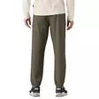 Patagonia Mens Nomader Joggers Basin Green - Pants - 196924970670 - 3