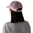 Patagonia P-6 Logo Trucker Hat ALL WIQV - Truckers - 198077728870 - 3