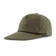 Patagonia Spoonbill Merganzer H ALL CLBA - Truckers - 198077742890 - 1