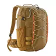 Patagonia Stealth Backpack 25L M BCBN - Backpacks - 198077533610 - 1