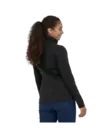 - - - 3
