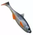 Patriot Baitfish Shad 6cm - Classic Softbaits - 1812202410 - 8