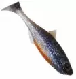 Patriot Baitfish Shad 6cm - Classic Softbaits - 1812202410 - 10