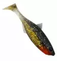 Patriot Baitfish Shad 6cm - Classic Softbaits - 1812202410 - 12