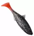 Patriot Baitfish Shad 6cm - Classic Softbaits - 1812202410 - 13