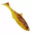 Patriot Baitfish Shad 6cm - Classic Softbaits - 1812202410 - 16