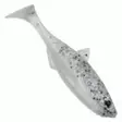 Patriot Baitfish Shad 6cm - Classic Softbaits - 1812202410 - 6