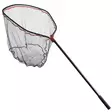 Patriot Big Salmon XXXL Net - Landing Nets - 6417512525510 - 1