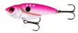 Patriot Blady SwitchBlade 7,5g - Spintails and bladebaits - 0502202120 - 10