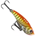 Patriot Blady SwitchBlade 7,5g - Spintails and bladebaits - 0502202120 - 1