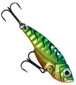 Patriot Blady SwitchBlade 7,5g - Spintails and bladebaits - 0502202120 - 3