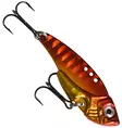 Patriot Blady SwitchBlade 7,5g - Spintails and bladebaits - 0502202120 - 5