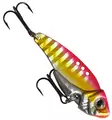 Patriot Blady SwitchBlade 7,5g - Spintails and bladebaits - 0502202120 - 6