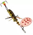Patriot Buggy Spinner 7,5g - Spinnerbaits and chatterbaits - 1003202410 - 2
