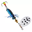 Patriot Buggy Spinner 7,5g - Spinnerbaits and chatterbaits - 1003202410 - 3