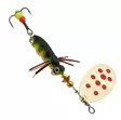 Patriot Buggy Spinner 7,5g - Spinnerbaits and chatterbaits - 1003202410 - 4