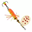 Patriot Buggy Spinner 7,5g - Spinnerbaits and chatterbaits - 1003202410 - 5