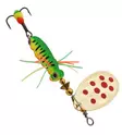 Patriot Buggy Spinner 7,5g - Spinnerbaits and chatterbaits - 1003202410 - 6