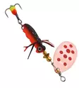 Patriot Buggy Spinner 7,5g - Spinnerbaits and chatterbaits - 1003202410 - 9